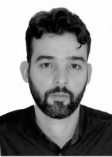 Foto de ALLAN ATILA BALBI DE PAULA