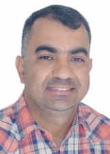 Foto de VITOR CEZAR DE AZEVEDO CARVALHO