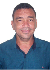 Foto de ANTÔNIO FRANCISCO DOS SANTOS NETO
