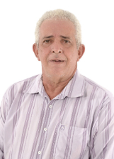 Foto de CARLOS AUGUSTO ALVES DE AZEVEDO