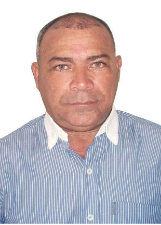 Foto de AFENOR LIMA MENEZES