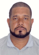 Foto de WENDELL DOS SANTOS
