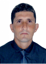 Foto de BLENO RODRIGUES DOS SANTOS