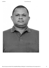 Foto de RADSON COSTA DOS SANTOS