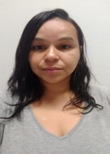 Foto de EMANUELA DE JESUS SILVA