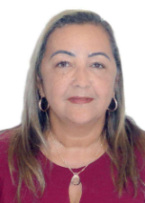 Foto de IZABEL CRISTINA CONCEIÇÃO DOS SANTOS