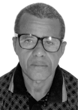 Foto de LAELSON VIEIRA BARROS