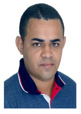 Foto de FABIO SANTOS NUNES