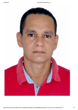 Foto de MOISES SANTOS BATISTA QUERINO