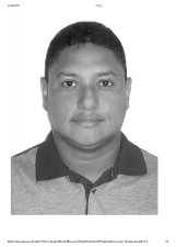 Foto de PEDRO MANOEL DA CRUZ FILHO