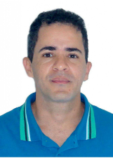 Foto de ANDRÉ LUIS ALVES DE SANTANA