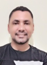 Foto de ERICK DOS SANTOS