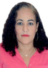 Foto de LILIANE SILVA OLIVEIRA