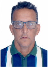 Foto de WILSON MELO DE JESUS