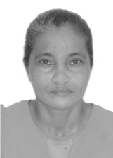 Foto de PATRÍCIA CARDOSO MENEZES