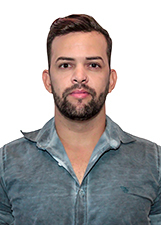 Foto de CRISLAN DA MOTA SANTOS