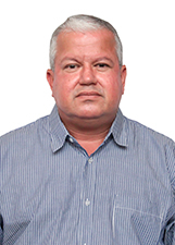 Foto de RONALDO GOMES DE MORAES