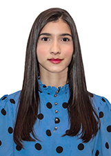 Foto de JENIFFER LOREN FEITOSA BARBOSA