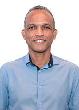 Foto de Lenilson Gonçalves Santos
