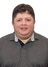 Foto de ANTÔNIO FRANCISCO DE MOURA