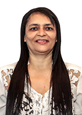 Foto de ÂNGELA MARIA VIEIRA DA SILVA