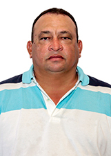 Foto de VALMOR GEAN ANDRADE