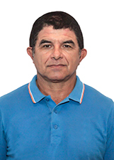 Foto de DEGIVALDO SANTOS