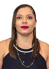 Foto de TARCIANE BARBOSA SANTOS