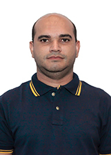 Foto de WLISSES SANTOS DE MENEZES