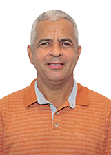 Foto de JOSÉ ROBERTO DOS SANTOS