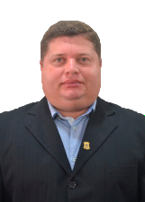 Foto de FAGNER SANTOS DE MOURA
