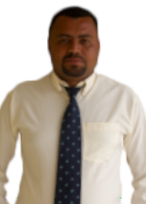 Foto de JOSE AMARIO FERREIRA DOS SANTOS SILVA