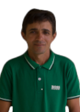 Foto de JOSE CLAIRTON DA SENA SANTOS
