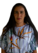 Foto de CAMILA PEREIRA DOS SANTOS