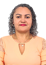 Foto de ALCIONE DOS SANTOS OLIVEIRA