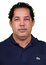 Foto de WELLINGTON DA CRUZ SOUZA