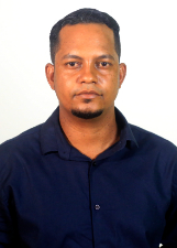 Foto de ADRIANO COSTA SANTANA