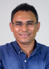 Foto de MANOEL MESSIAS CAVALCANTE