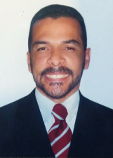 Foto de JOSE RICARDO DOS SANTOS