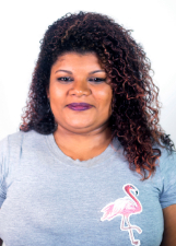Foto de JULIANA NOGUEIRA LEITE MAIA