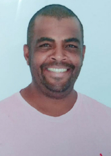Foto de ALEXSANDRO RICARDO CAMURÇA LIMA