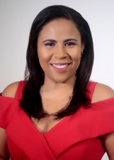 Foto de FERNANDA SA ALVES