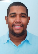 Foto de AIRTON SIMPLICIO BARROS