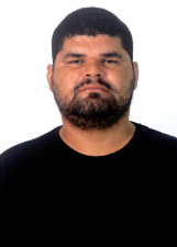 Foto de ARLEN RICARDO DOS ANJOS