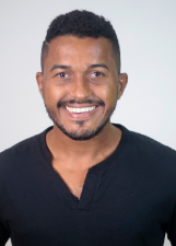 Foto de BRUNO CORREIA SILVA