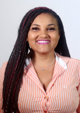 Foto de ITALA RENATA LIRIO VITURINO