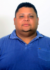 Foto de JAMISSON REIS DE OLIVEIRA