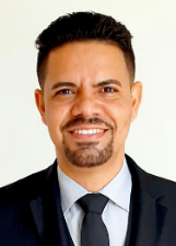 Foto de JOSE ANSELMO SANTOS JUNIOR
