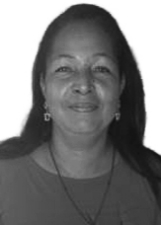 Foto de ROSINEIDE CAETANO DOS SANTOS