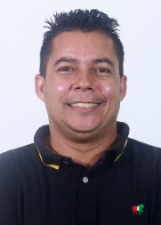 Foto de ROBSON FARIAS SANTANA